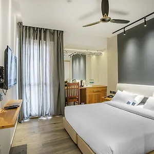 https://terrace-business-hotel-kozhikode.kerala-hotels.net