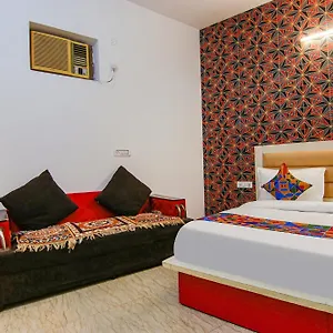 https://cloud-21.hotelsdelhi.org