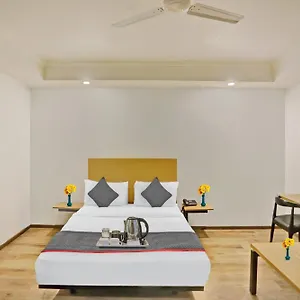 https://townhouse-1099-hotel-mellow-garden.hotelsdelhi.org